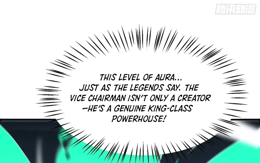 Chapter 30 — page 15
