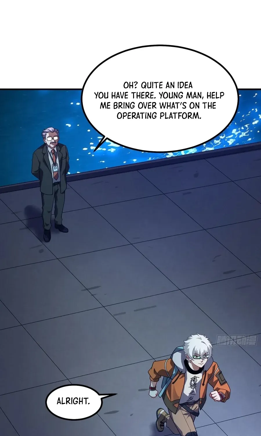 Chapter 30 — page 27