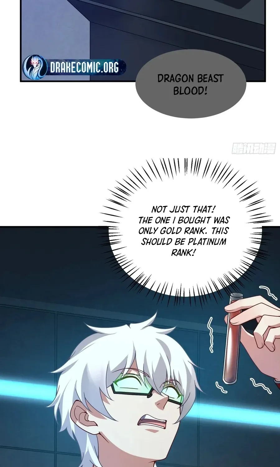 Chapter 30 — page 29