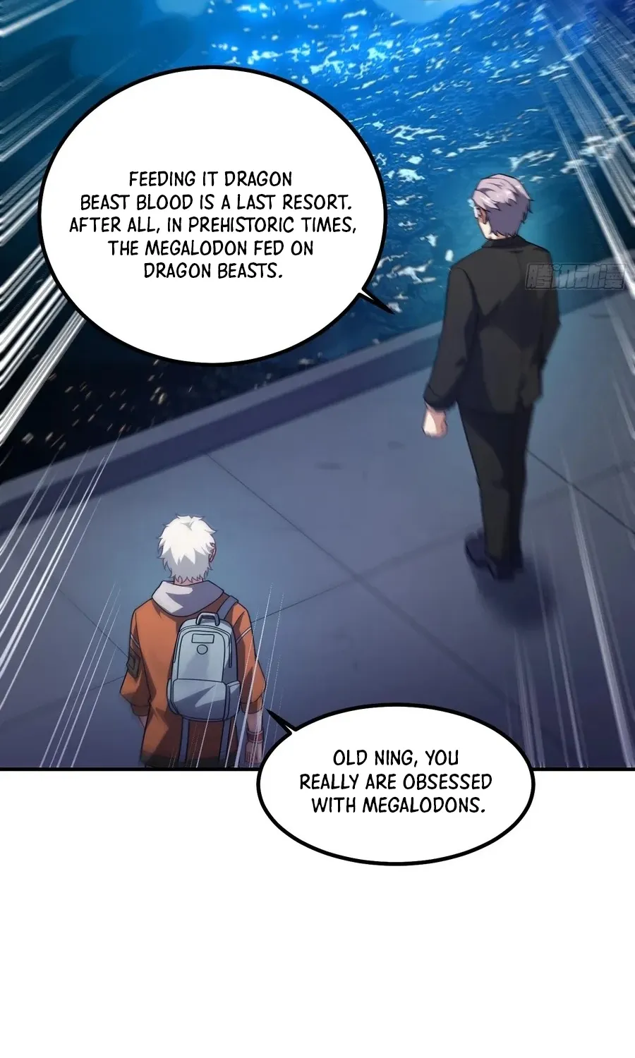 Chapter 30 — page 36