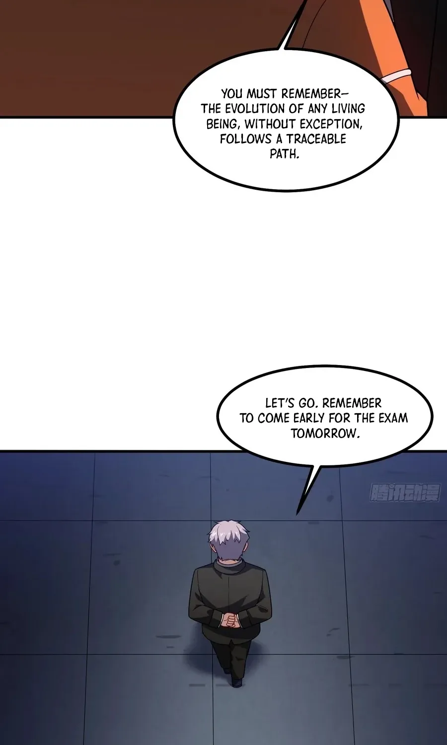Chapter 30 — page 38