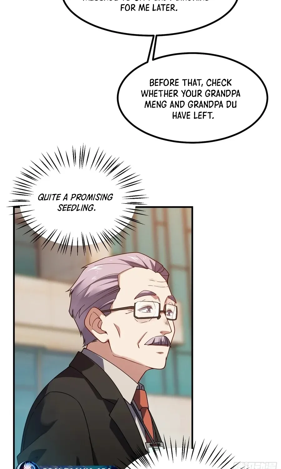 Chapter 30 — page 42