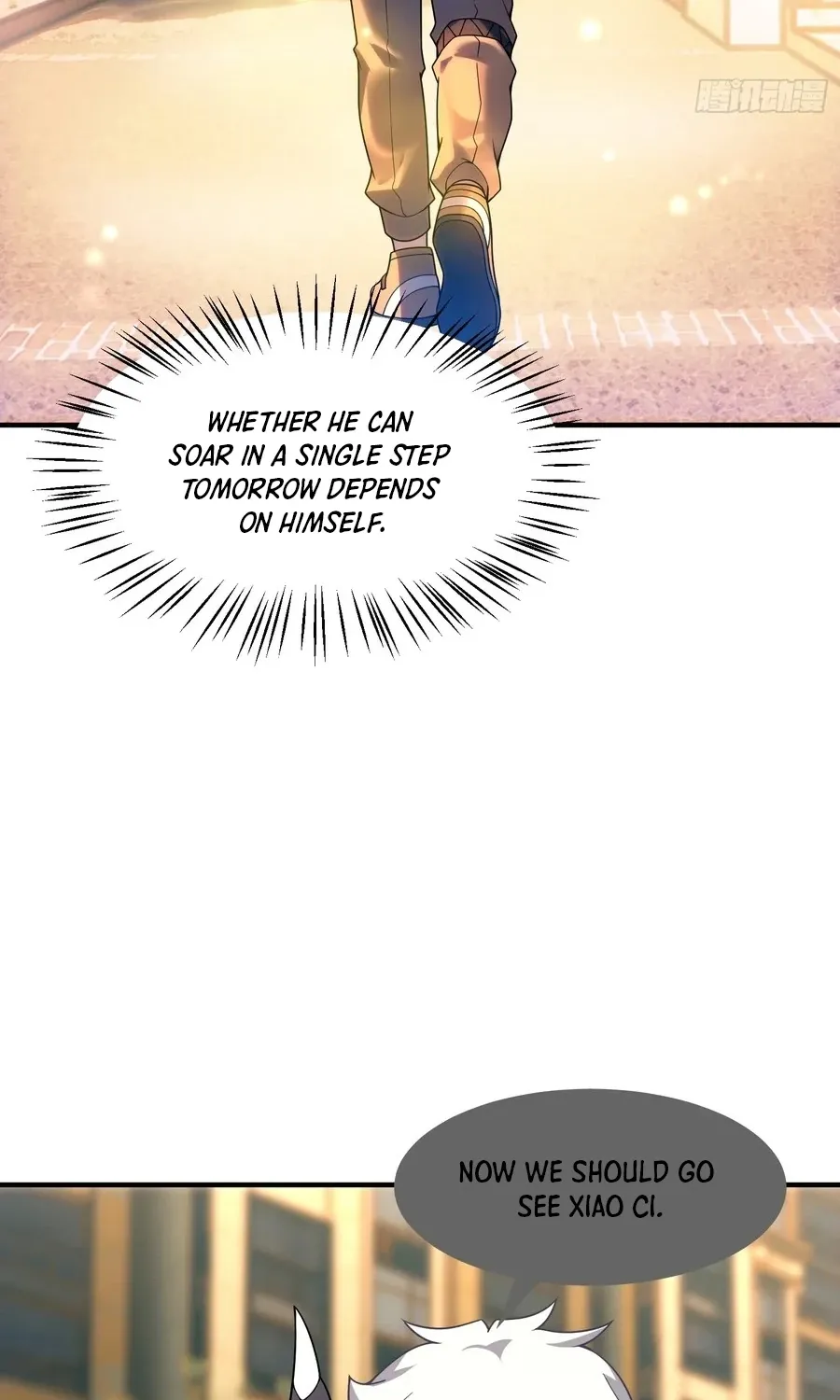 Chapter 30 — page 44