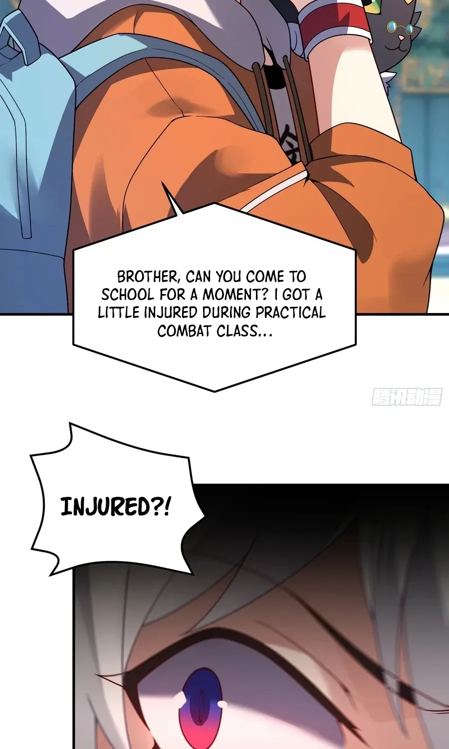 Chapter 30 — page 47