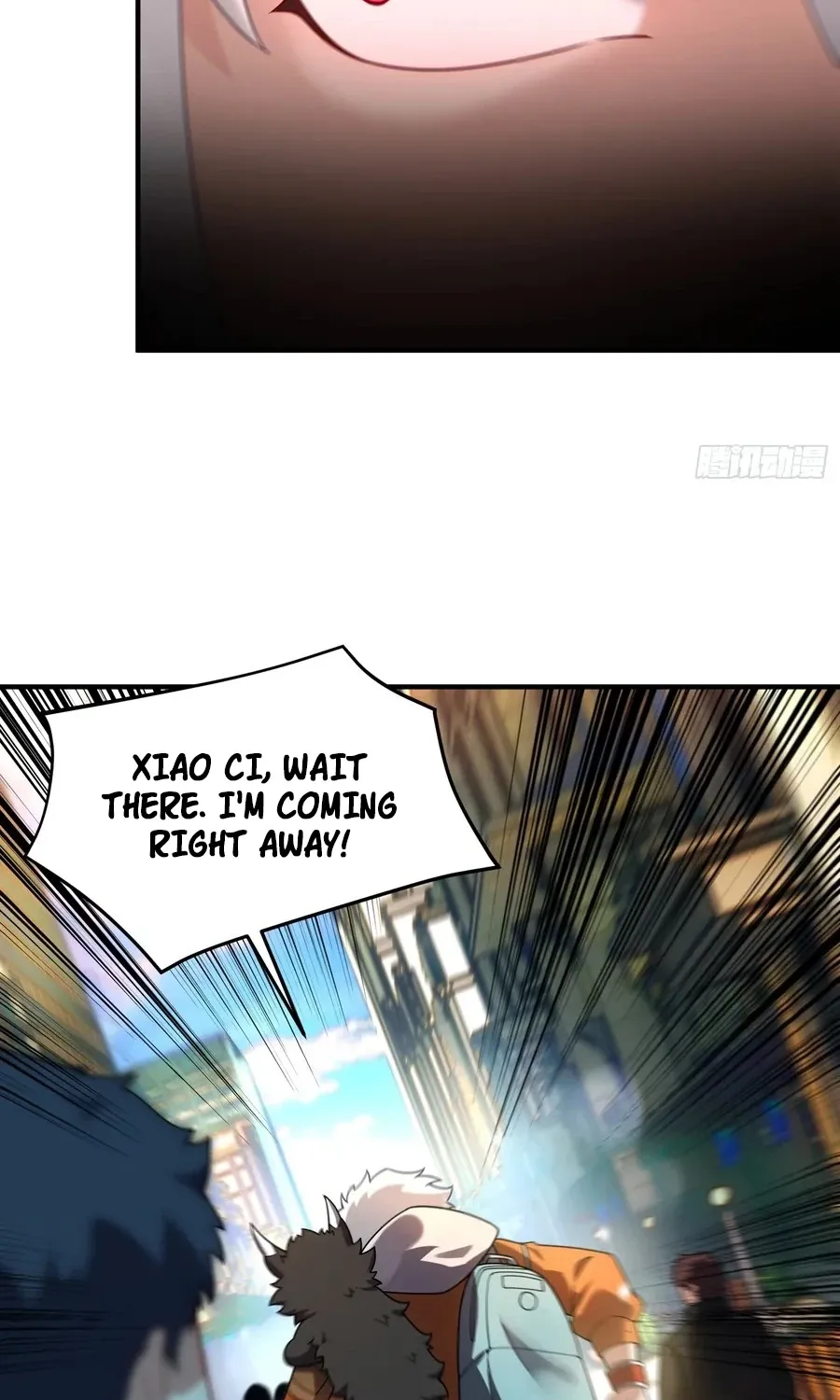 Chapter 30 — page 48