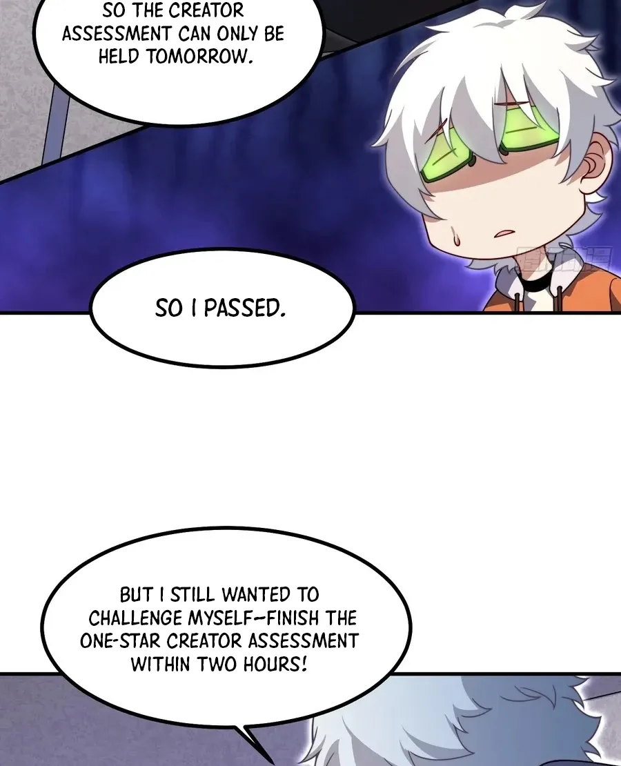 Chapter 30 — page 5
