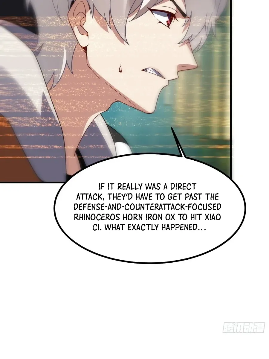 Chapter 30 — page 50