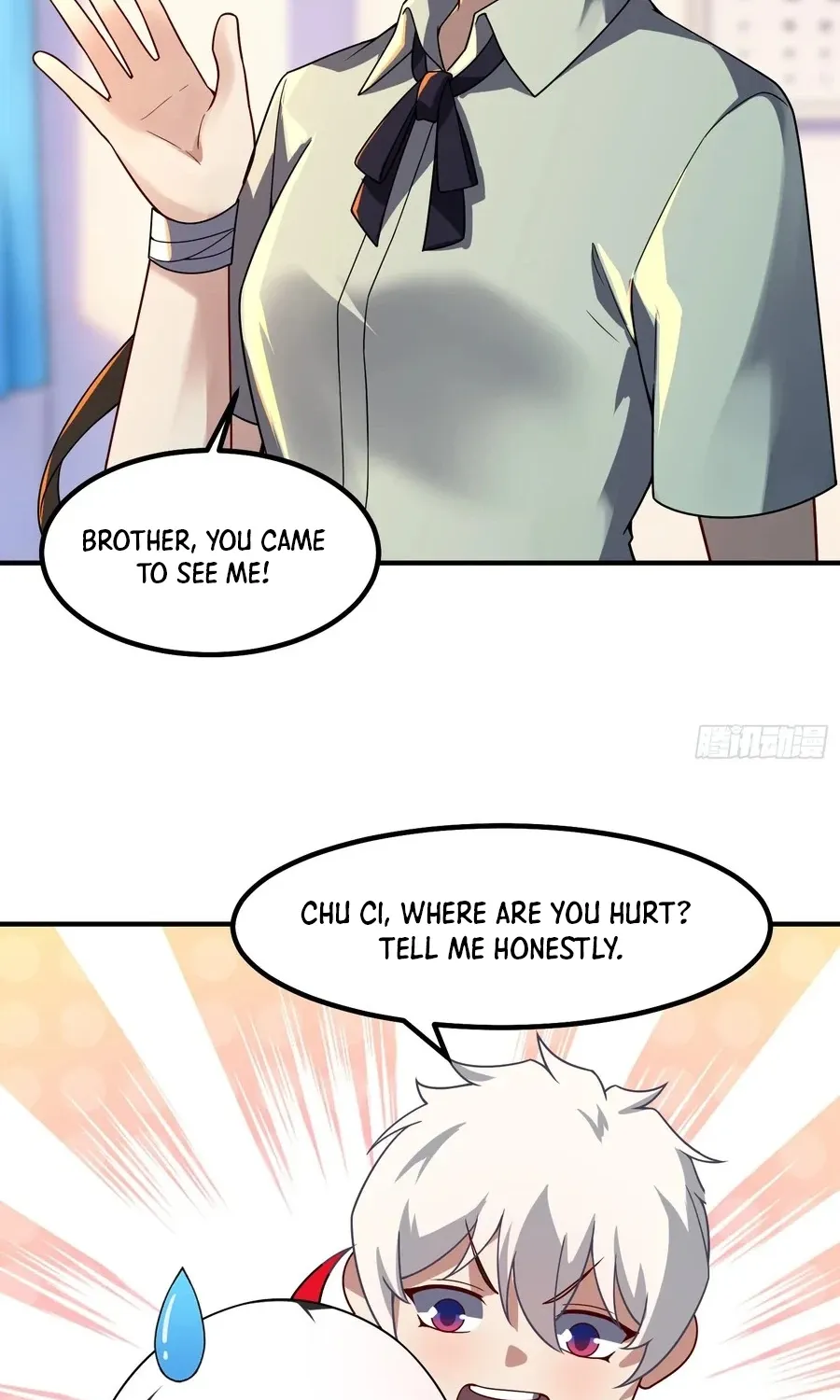 Chapter 30 — page 52