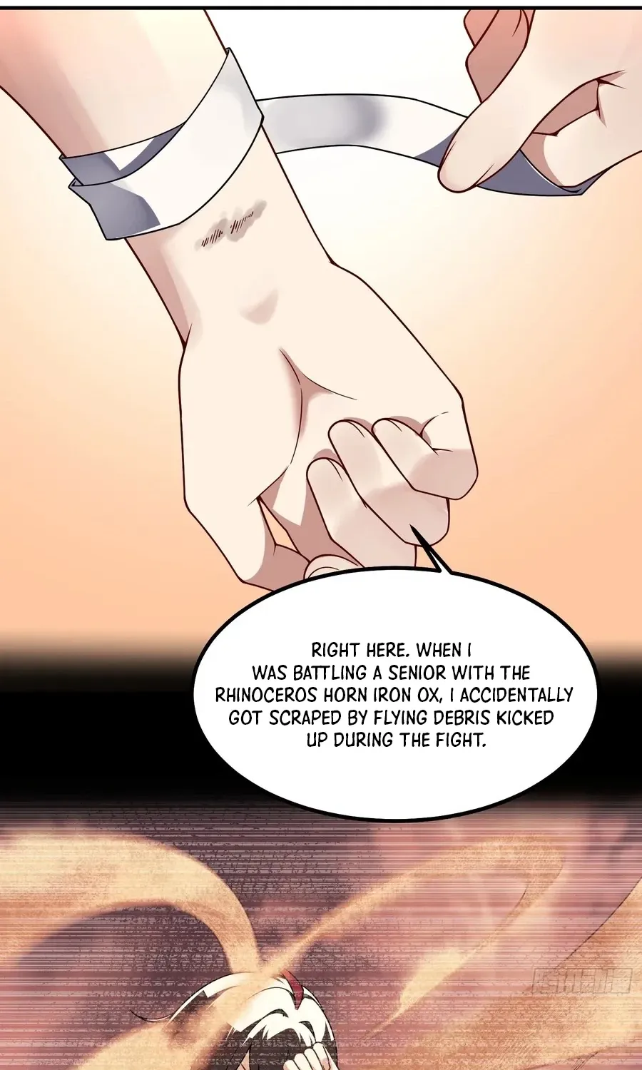 Chapter 30 — page 54