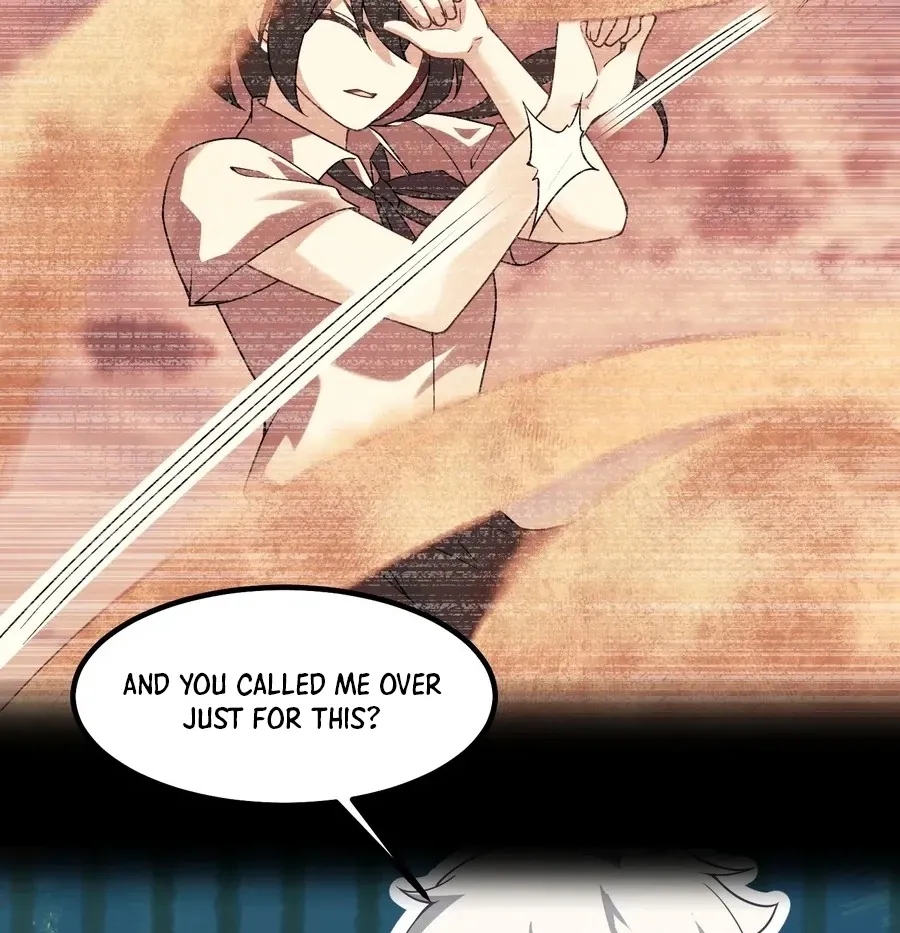 Chapter 30 — page 55