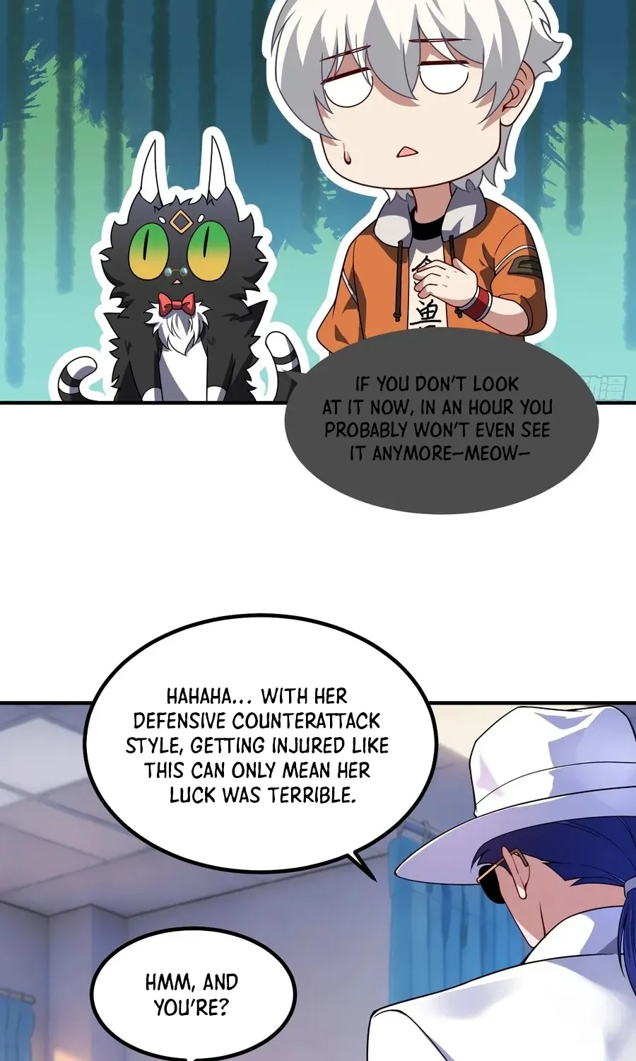 Chapter 30 — page 56