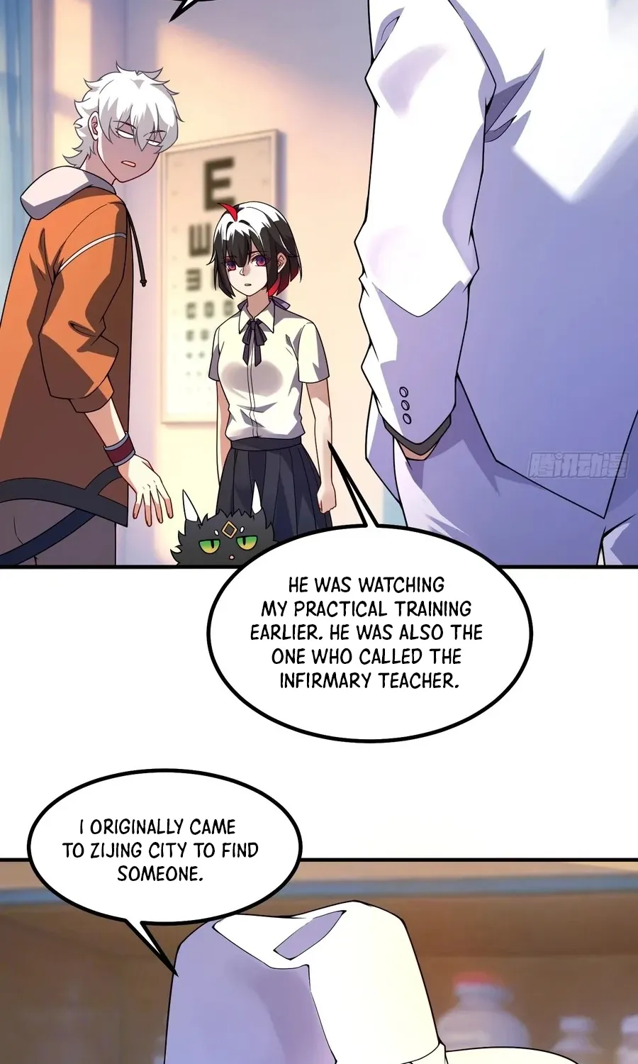 Chapter 30 — page 57