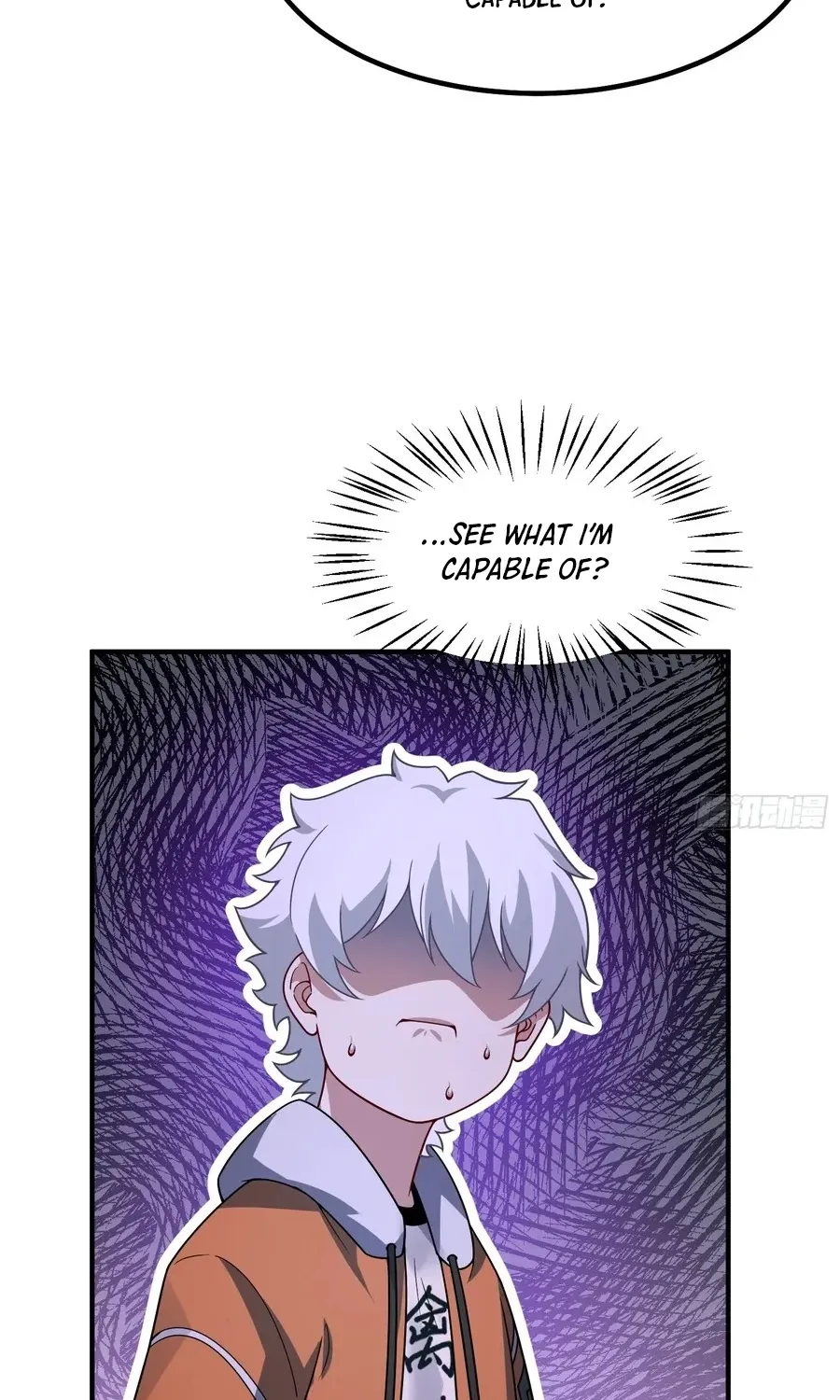 Chapter 30 — page 59