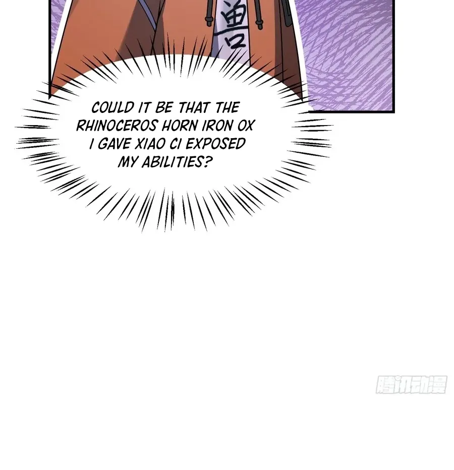 Chapter 30 — page 60