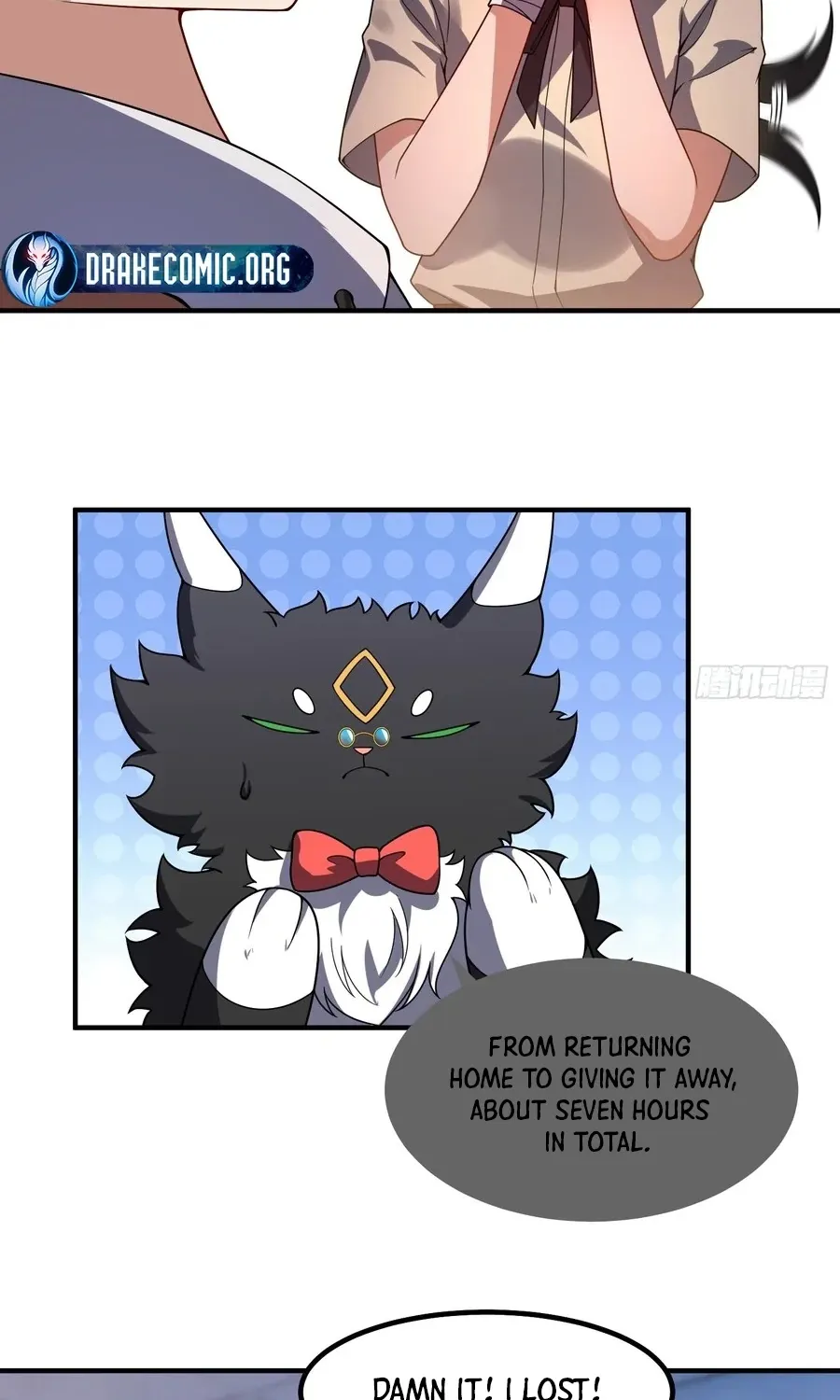 Chapter 30 — page 62