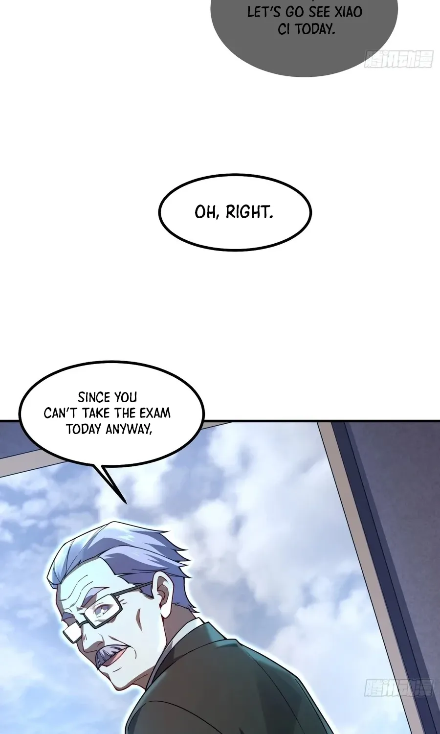 Chapter 30 — page 8