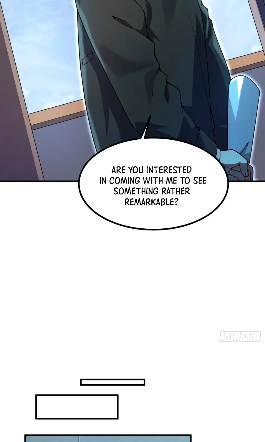 Chapter 30 — page 9
