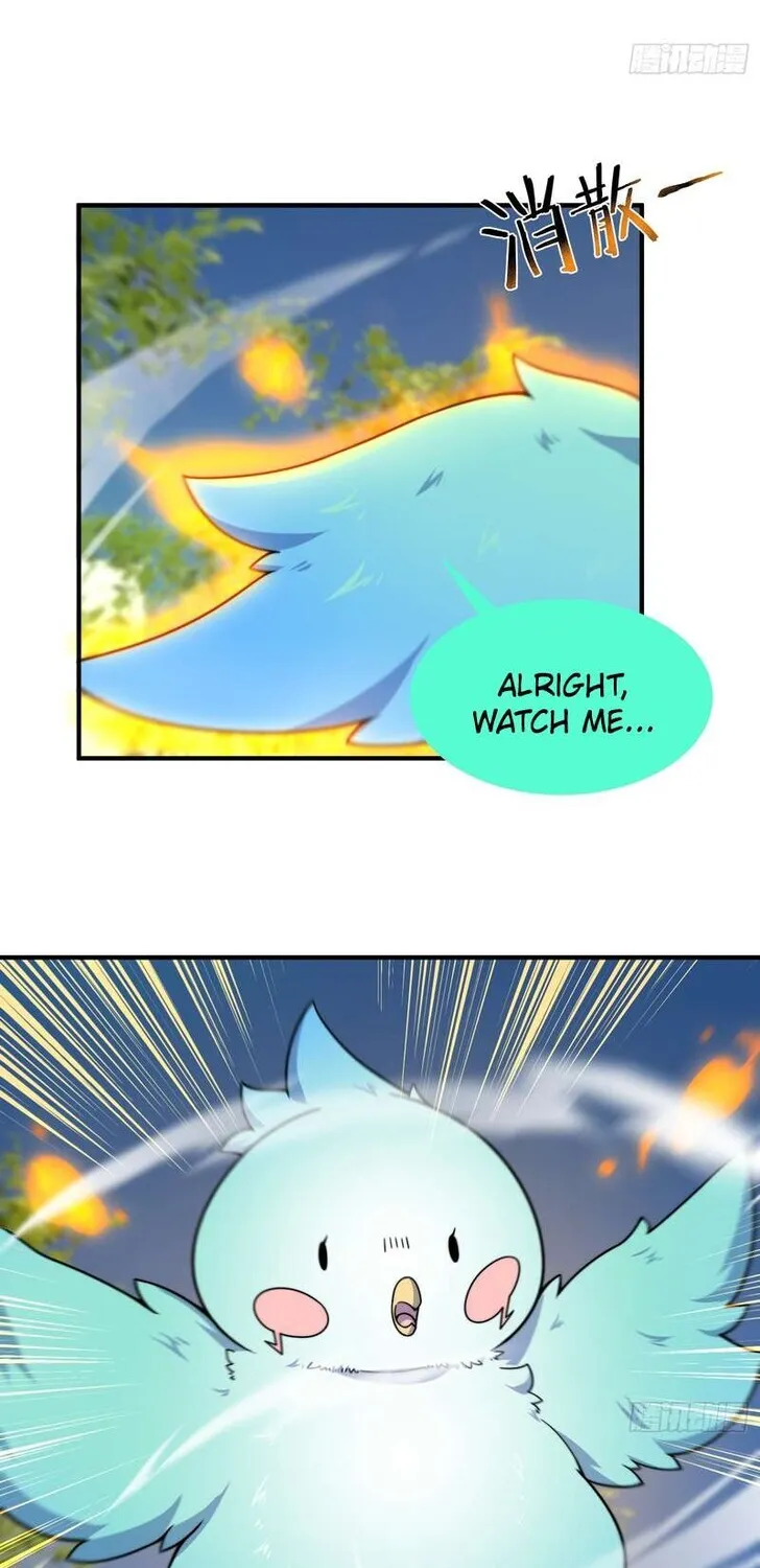 Chapter 4 — page 13