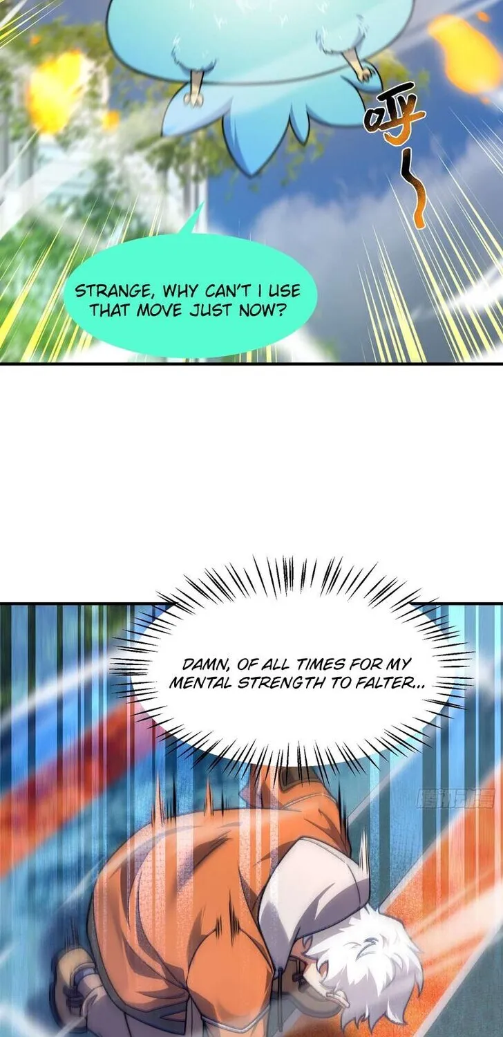 Chapter 4 — page 14