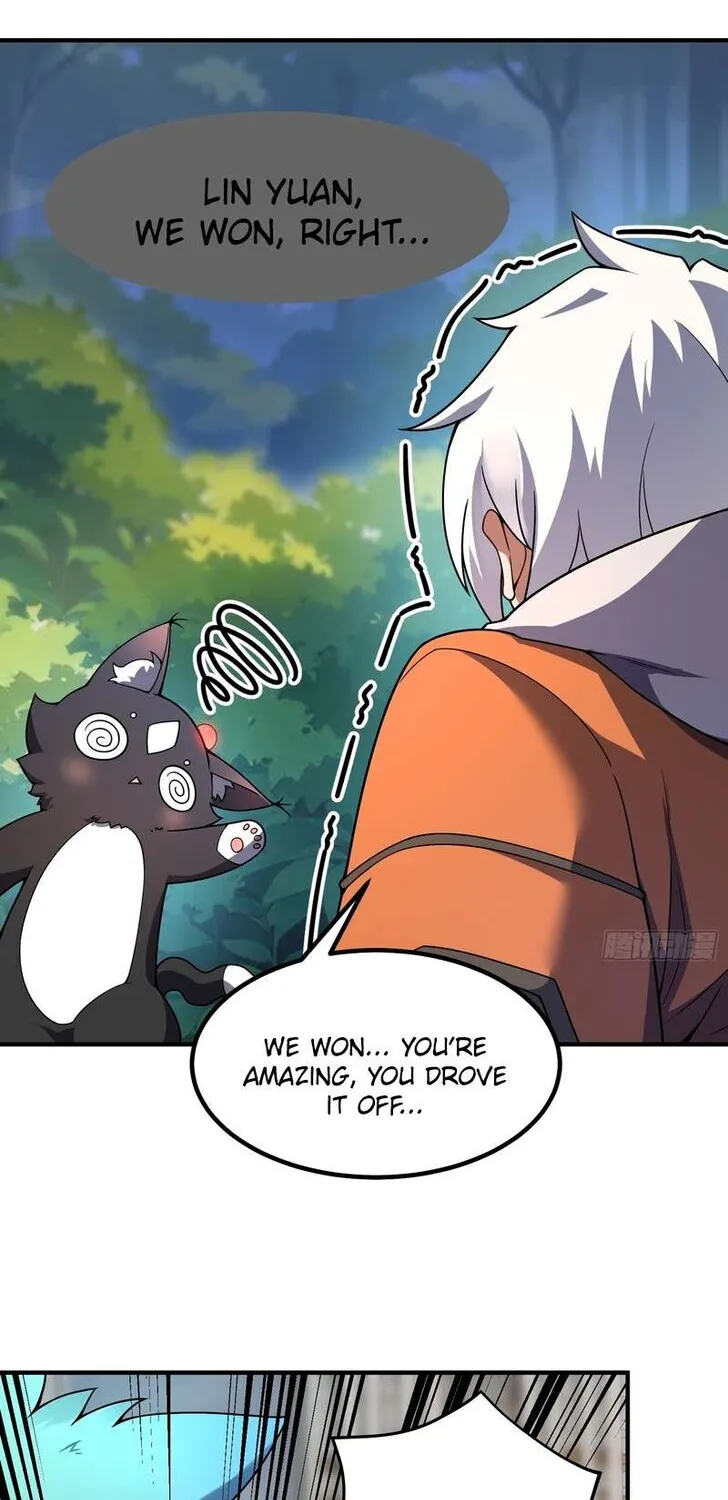 Chapter 4 — page 25