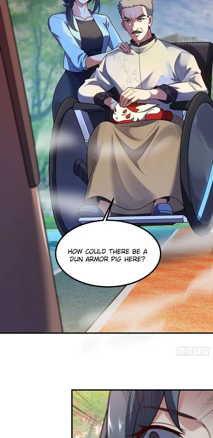 Chapter 4 — page 29