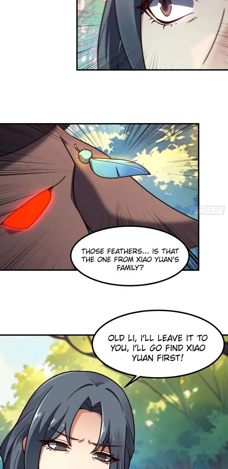 Chapter 4 — page 30