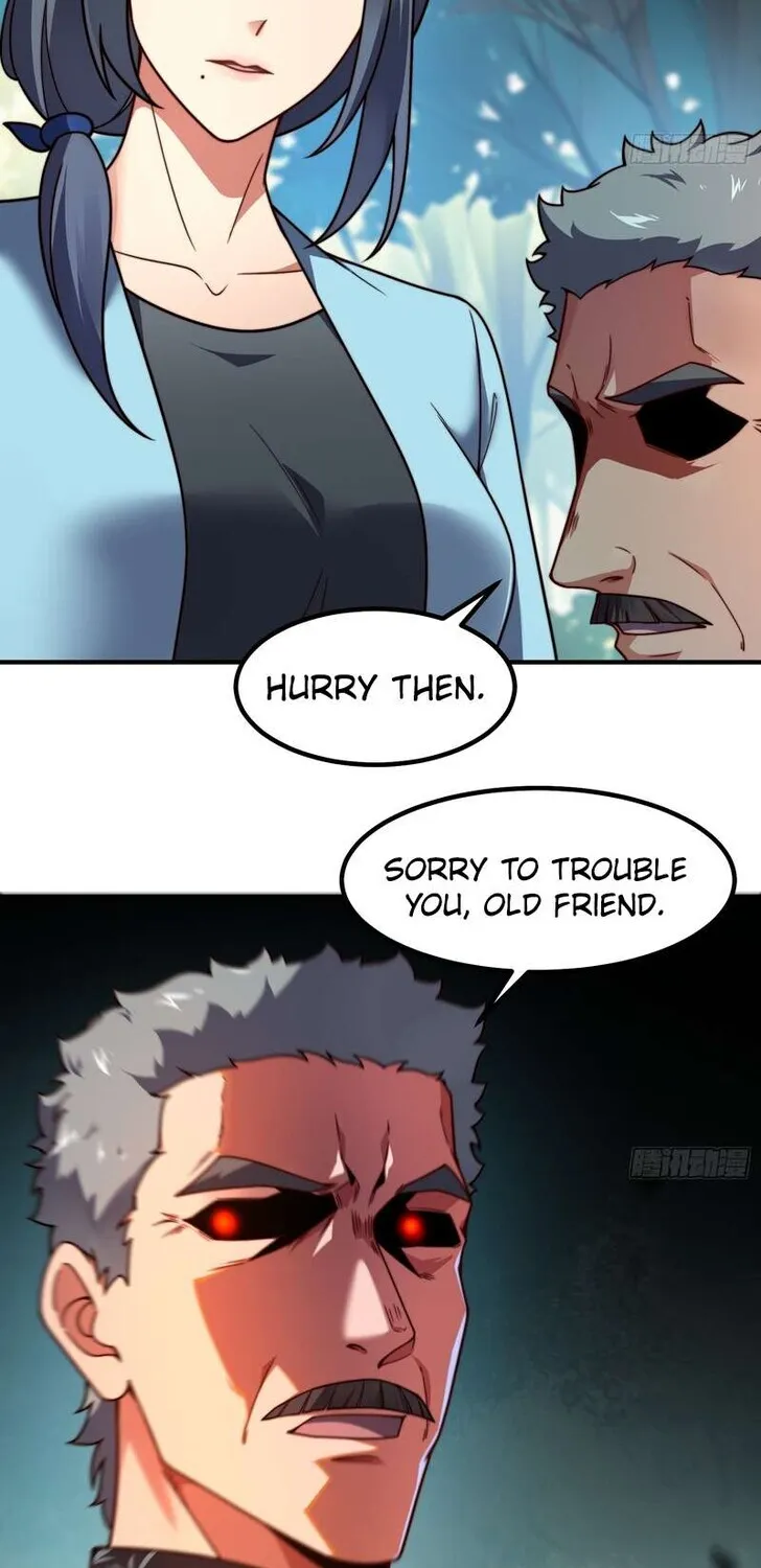 Chapter 4 — page 31