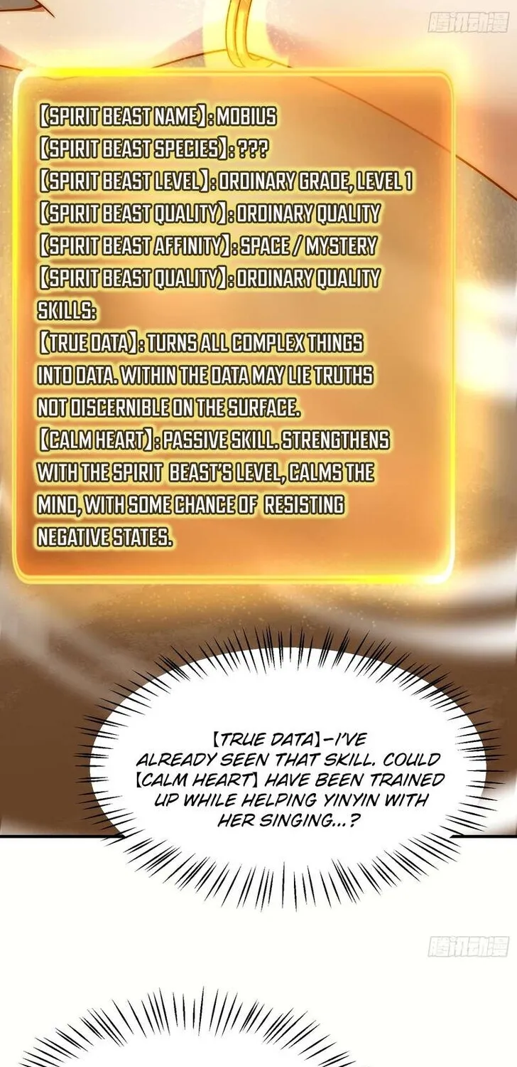 Chapter 4 — page 40