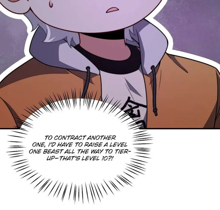Chapter 4 — page 43