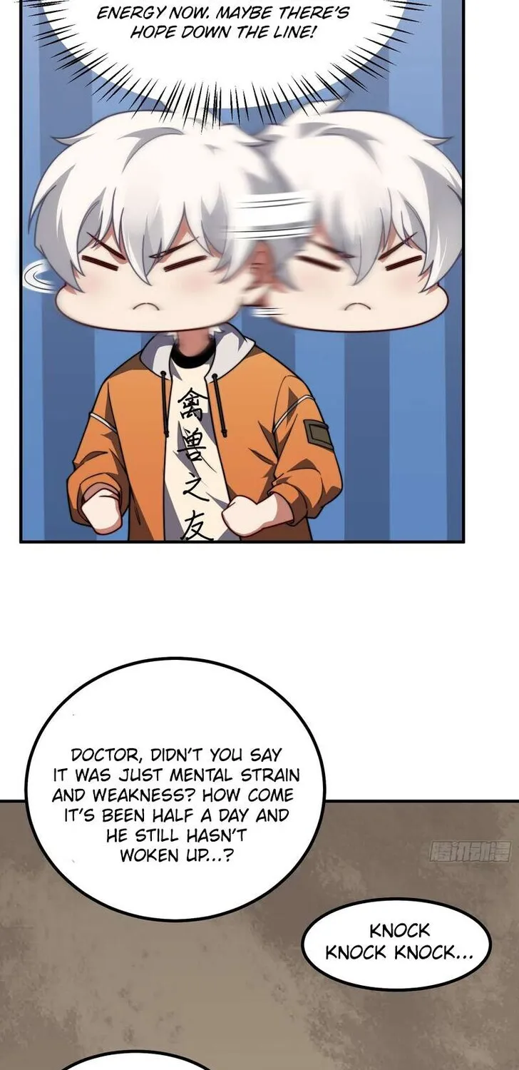 Chapter 4 — page 45