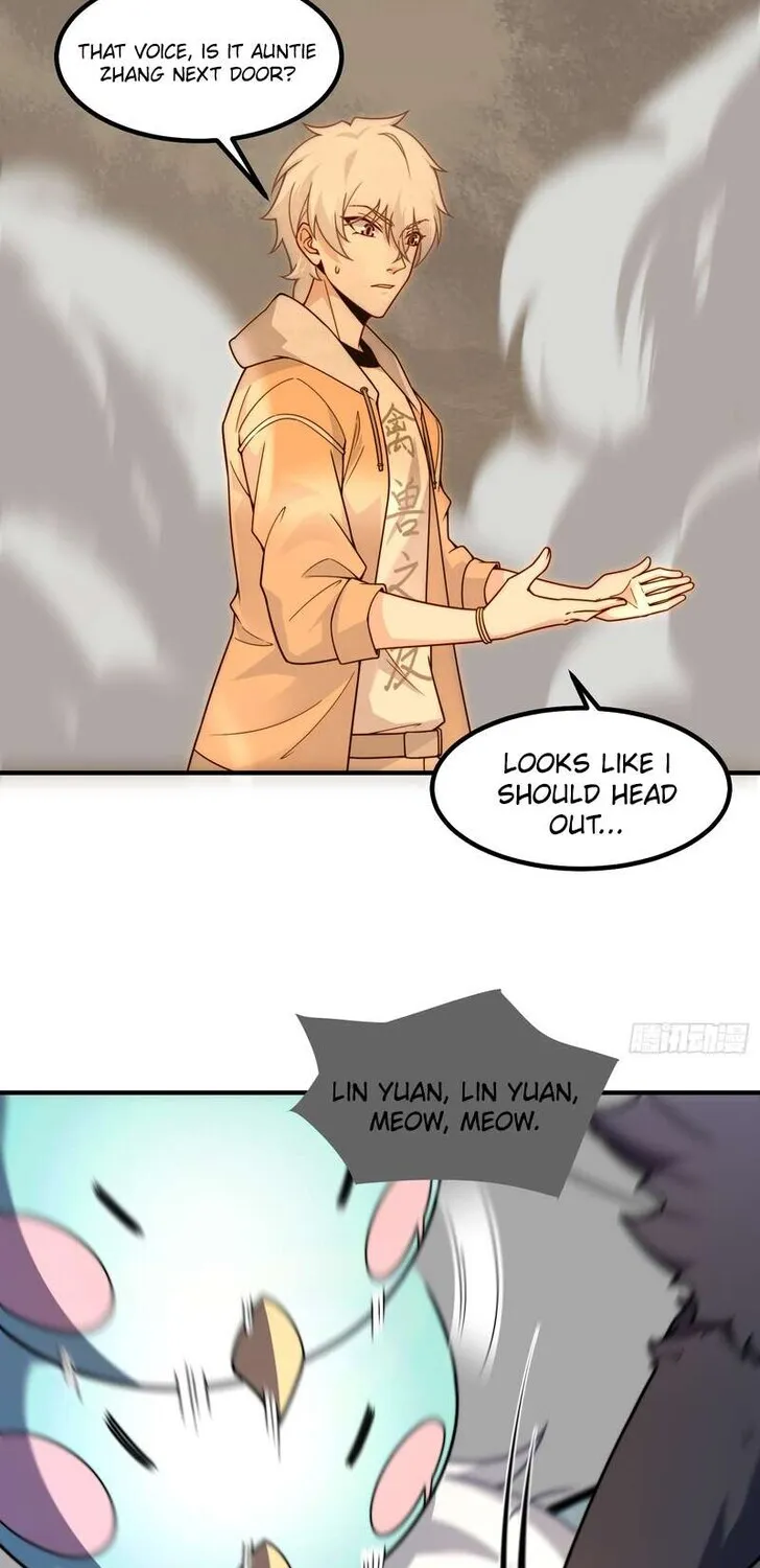 Chapter 4 — page 46