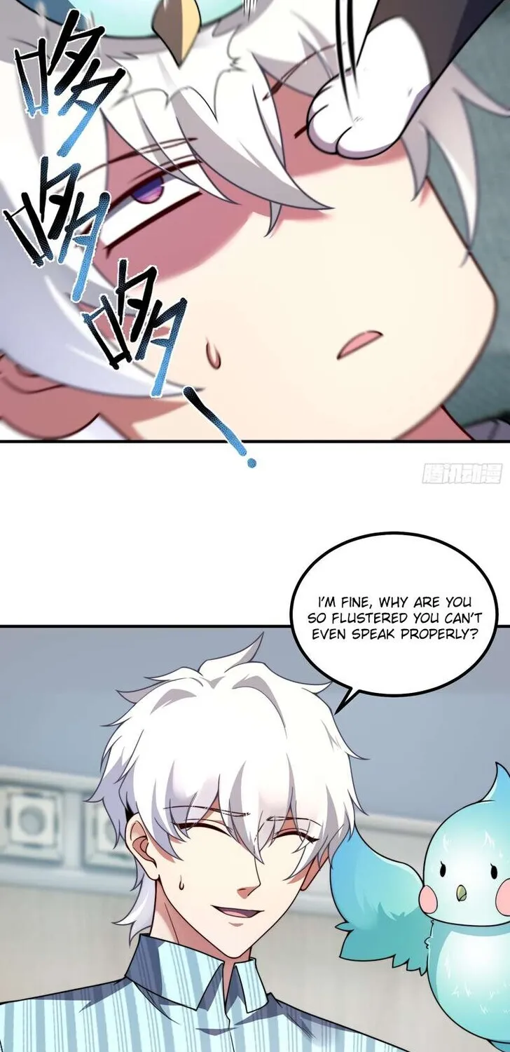 Chapter 4 — page 47