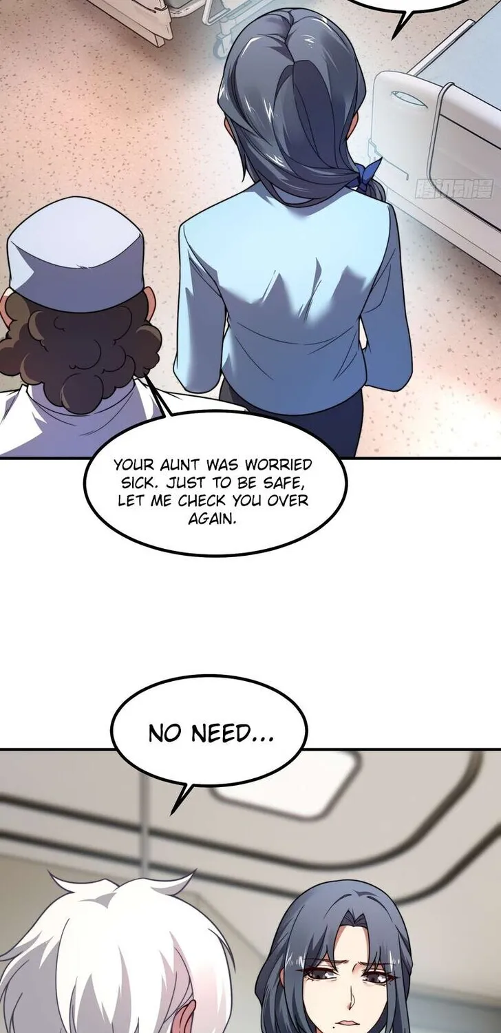 Chapter 4 — page 49