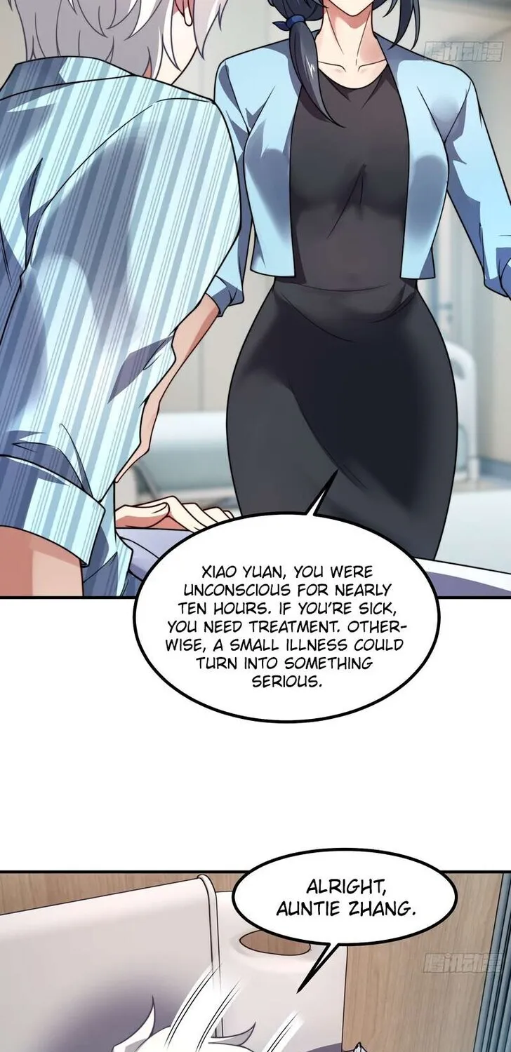 Chapter 4 — page 50