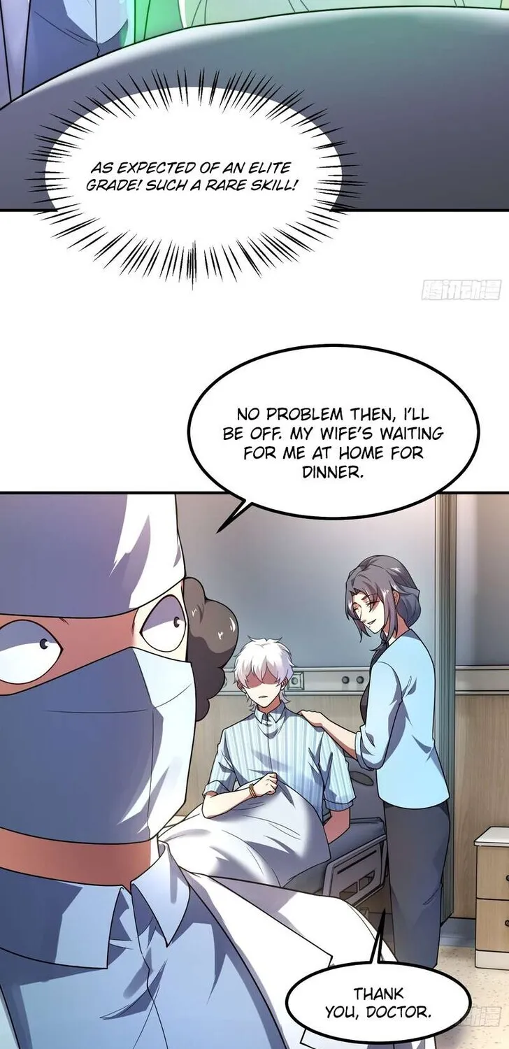 Chapter 4 — page 53