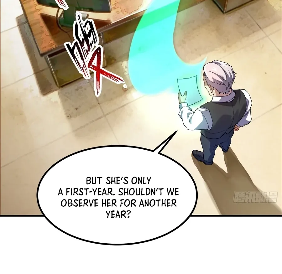 Chapter 31 — page 10