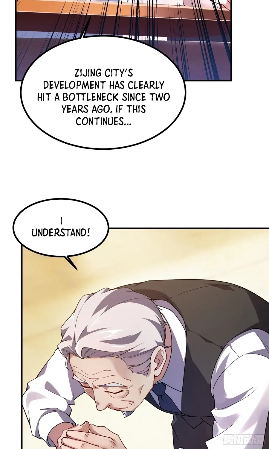 Chapter 31 — page 12