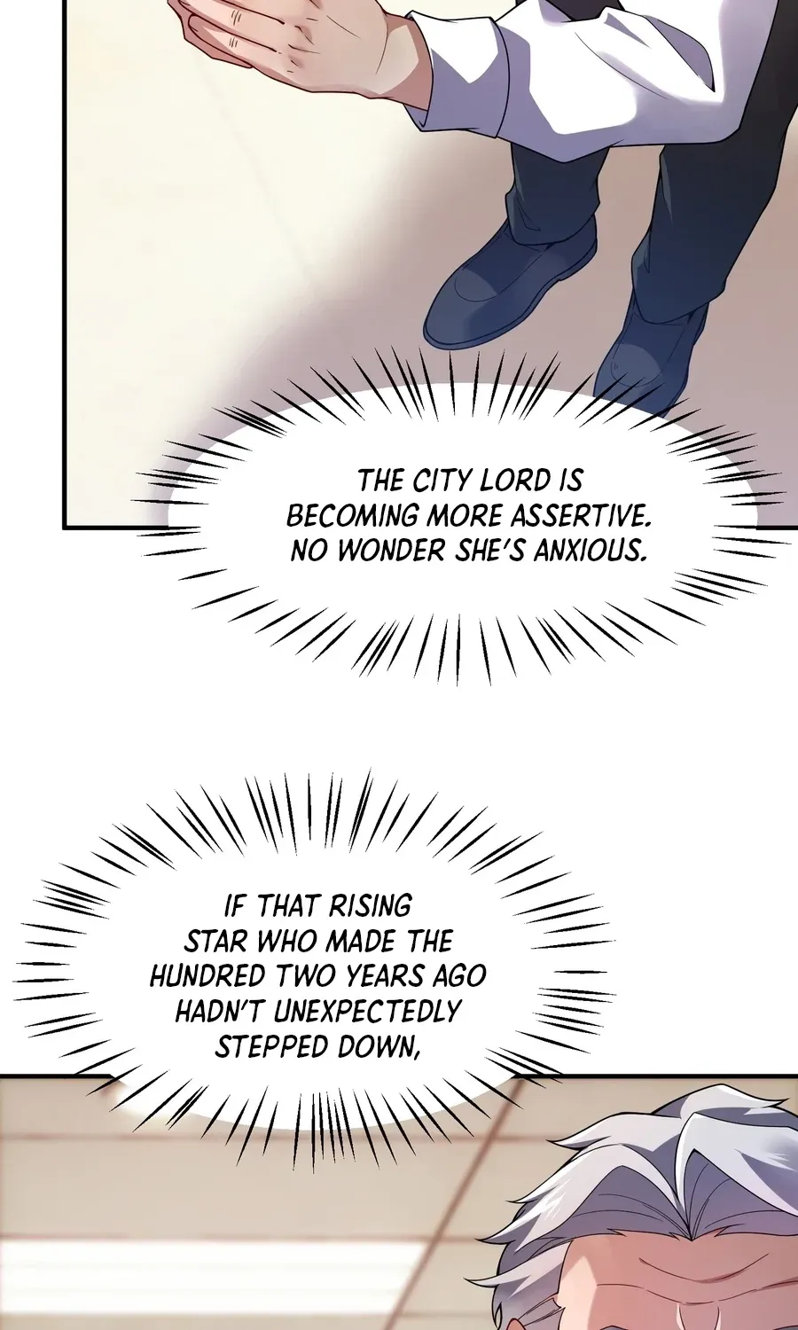 Chapter 31 — page 13