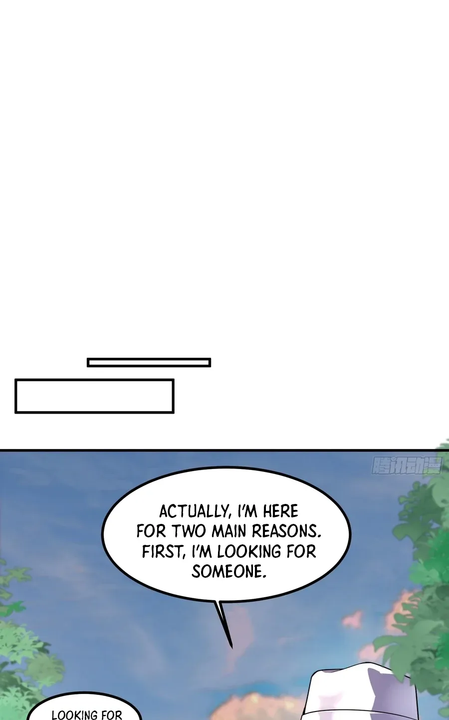 Chapter 31 — page 15