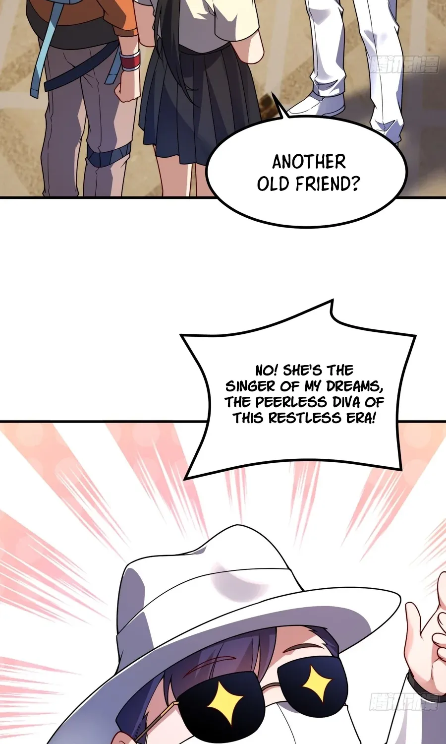 Chapter 31 — page 19