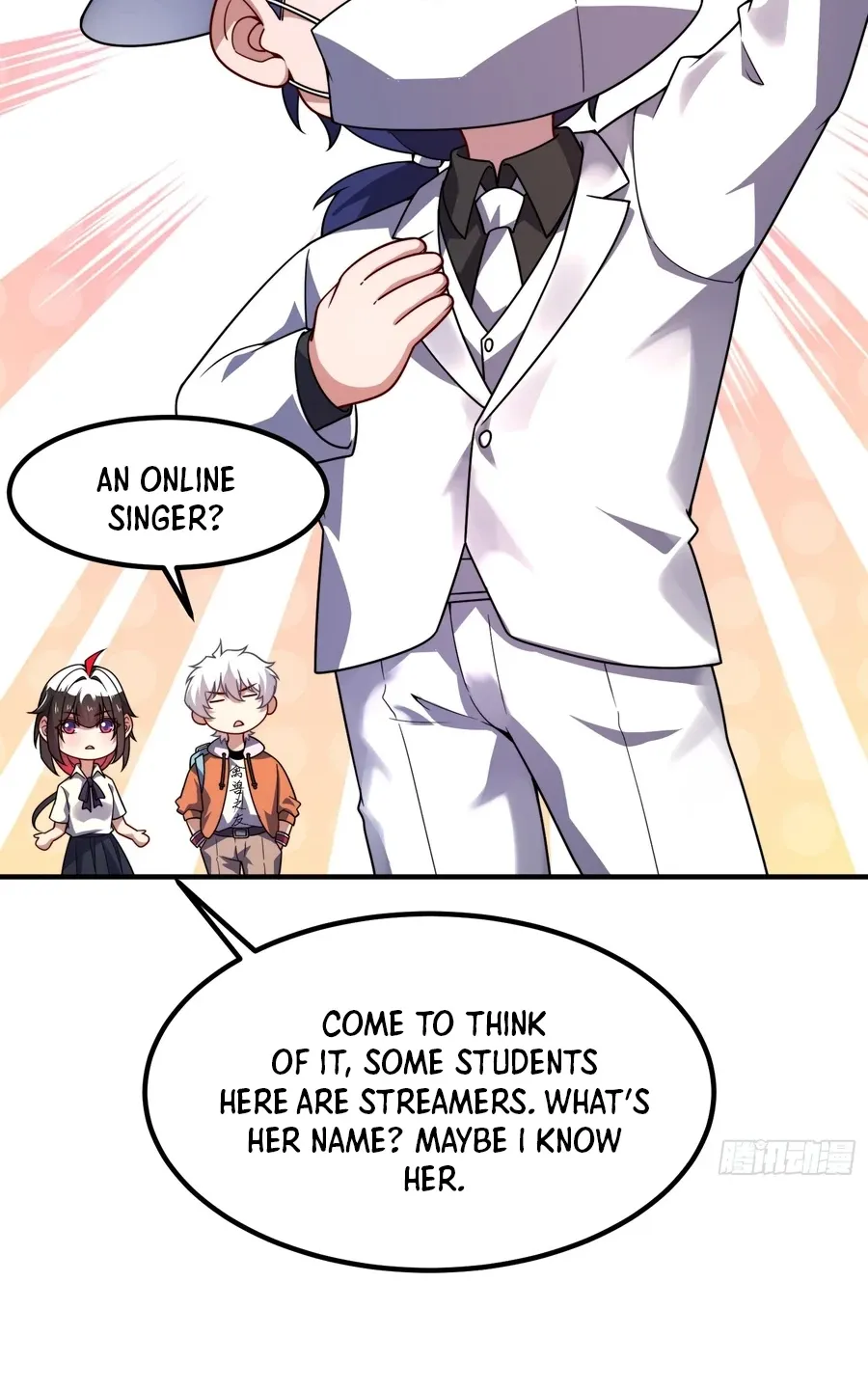 Chapter 31 — page 20