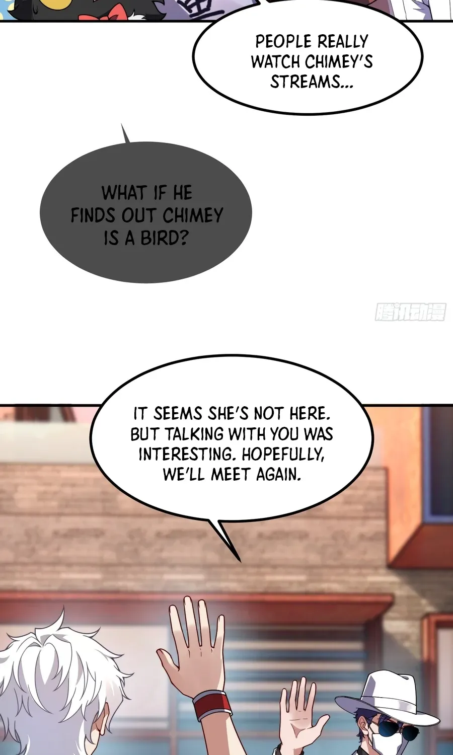 Chapter 31 — page 22