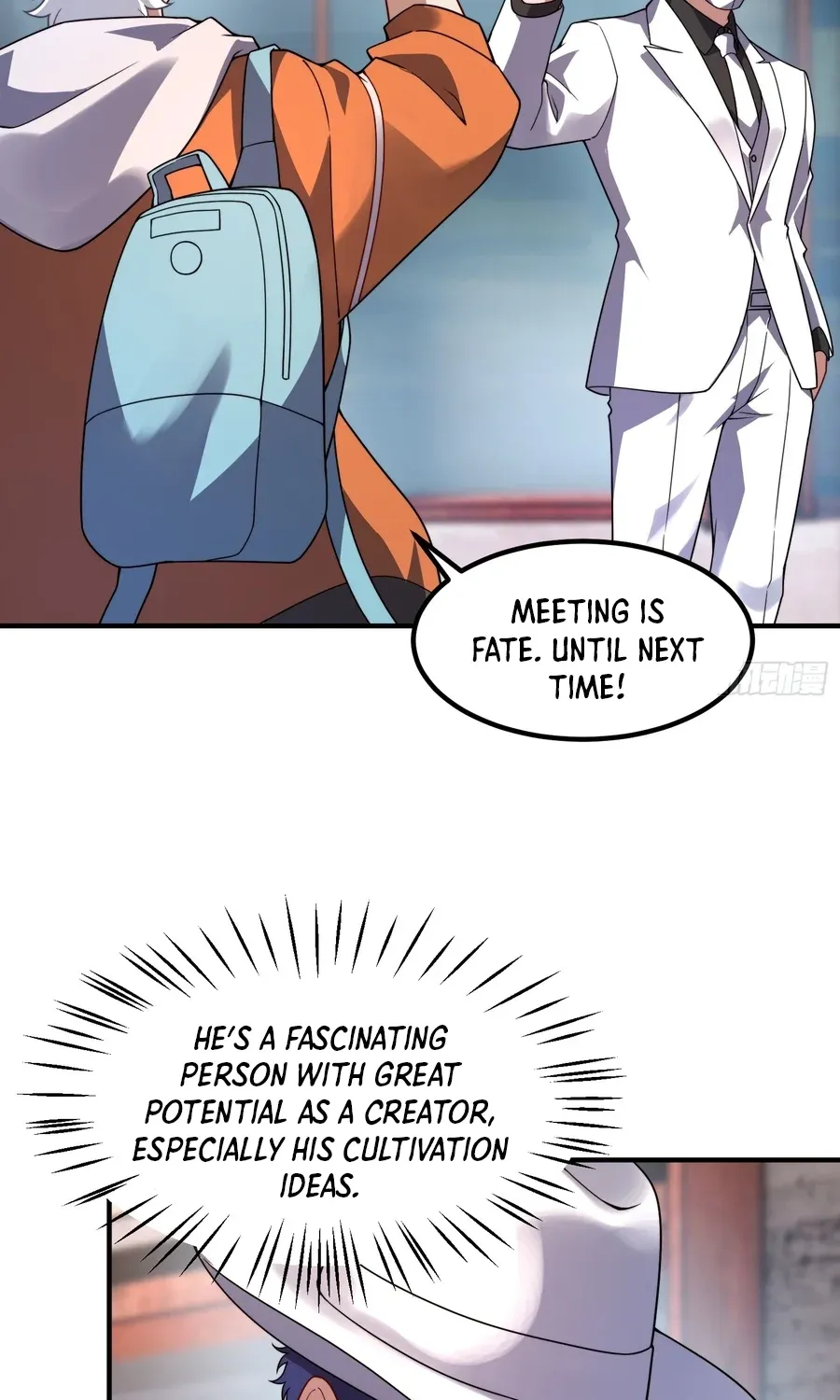 Chapter 31 — page 23