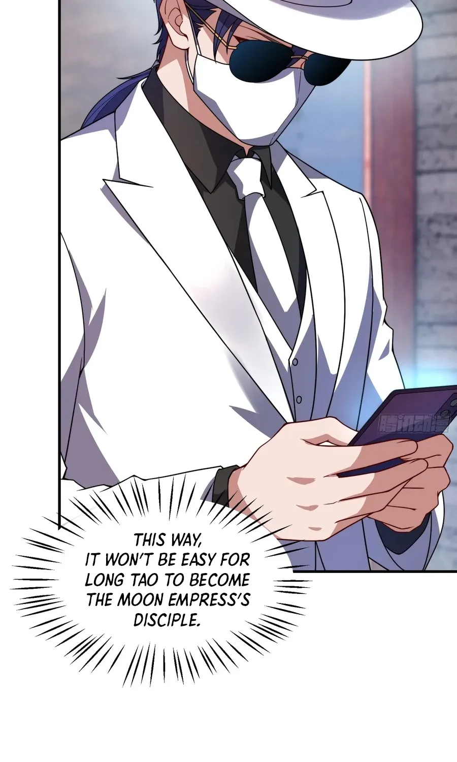 Chapter 31 — page 24