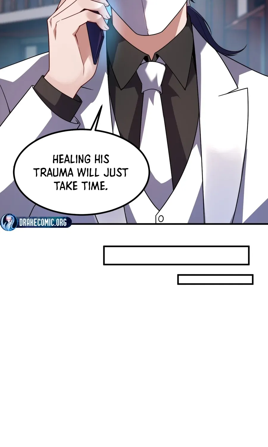 Chapter 31 — page 26