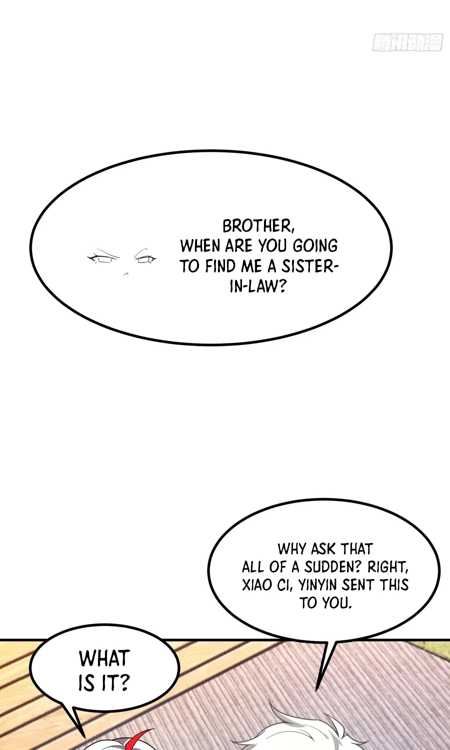 Chapter 31 — page 27