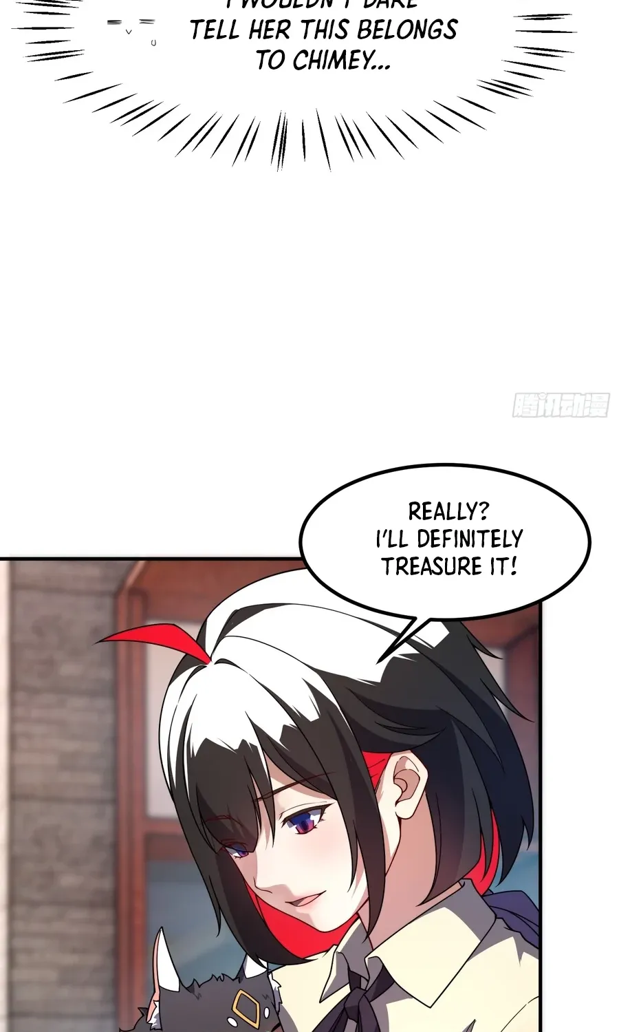 Chapter 31 — page 29