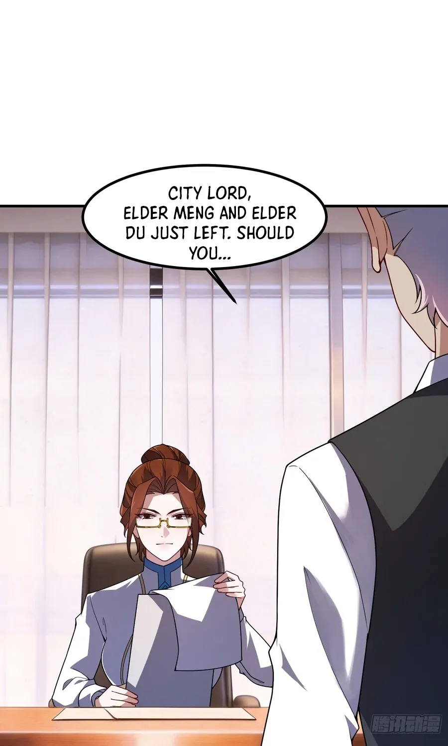 Chapter 31 — page 3