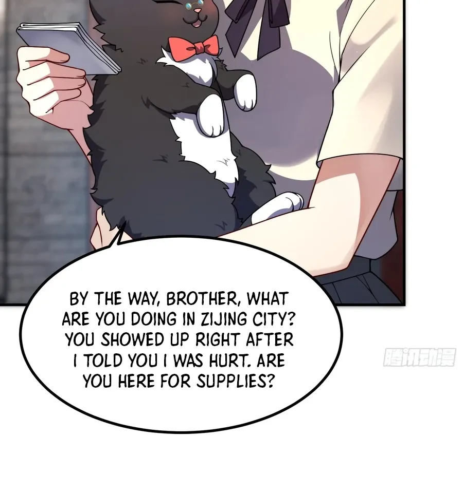 Chapter 31 — page 30