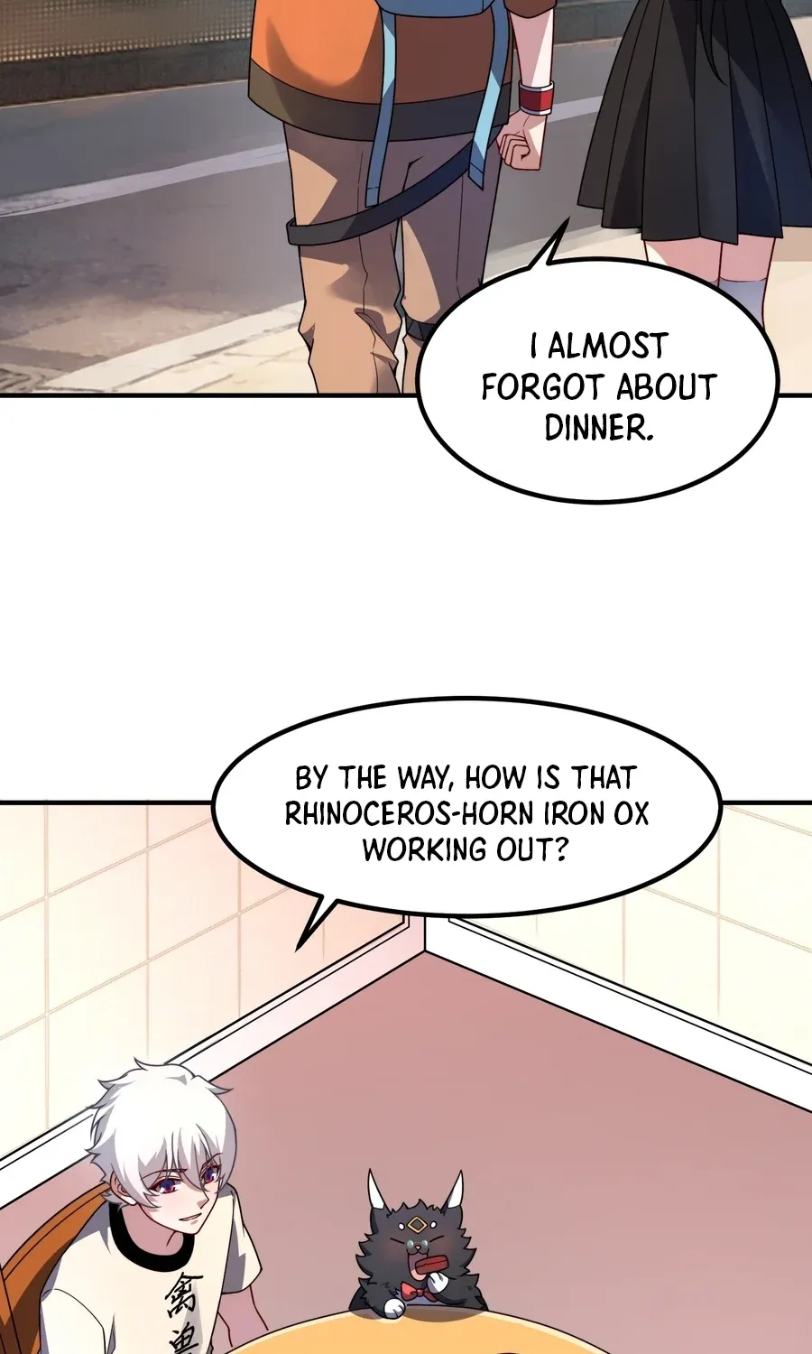 Chapter 31 — page 33